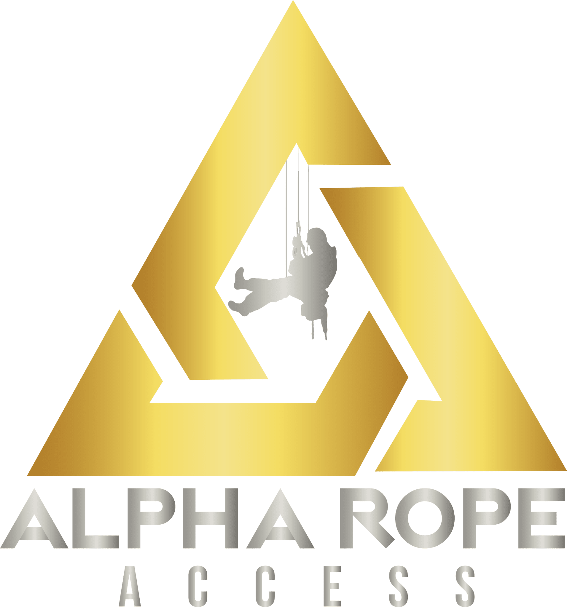About Us - Alpha Rope Access: Leaders in Safety & Quality