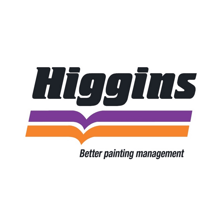 higgins